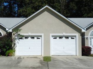2915 Royal Palm Way, Tallahassee, FL 32309