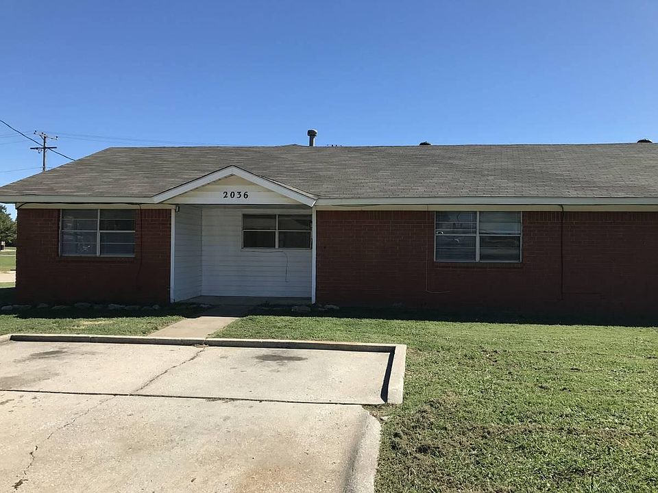 1st image of 2036 Julie Dr