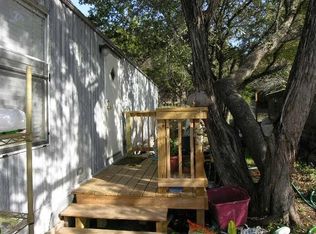 7113 Comstock Cv, Leander, TX 78645