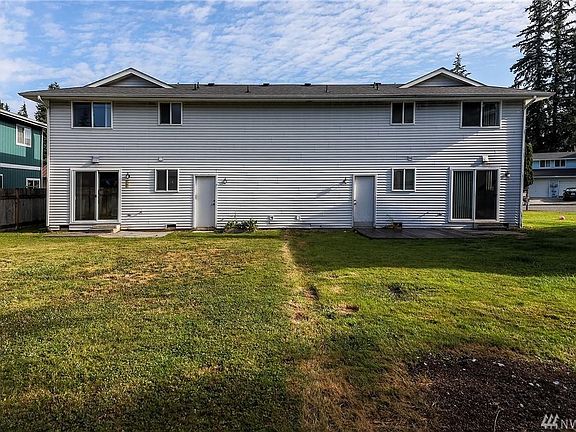 3rd image of 608 58th Pl SE #A-b