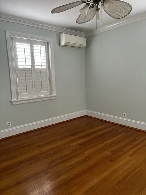 2 bed, 1.0 bath, 808 sqft, $1,800 — Photo 4