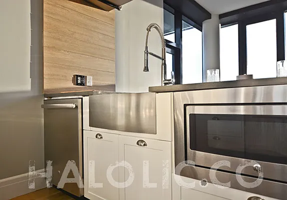 Rented by Fiddler Realty | media 179