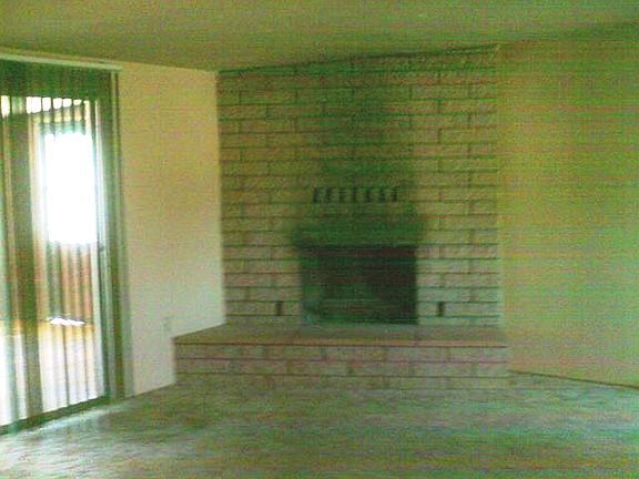 3rd image of 72659 Granite Ave