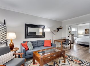 3543 W 23rd Ave, Denver, CO 80211