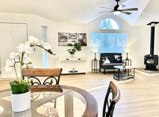 4597 Meadow View Rd, Murphys, CA 95247