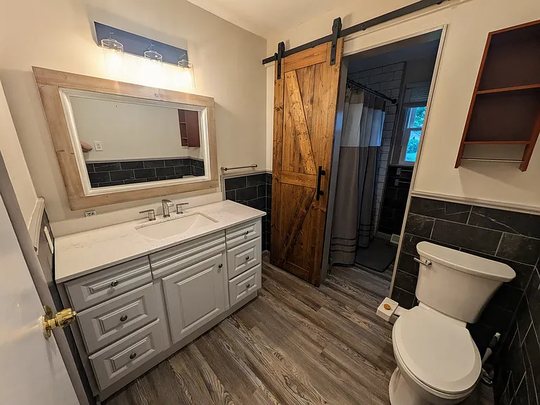 751 Lawrence Blvd — Photo 17