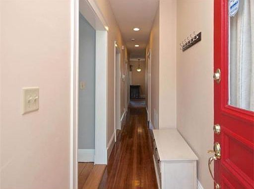 4th image of 276 Cypress St #1