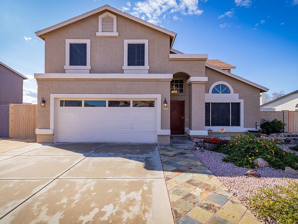 1st image of 6645 N 84th Ln