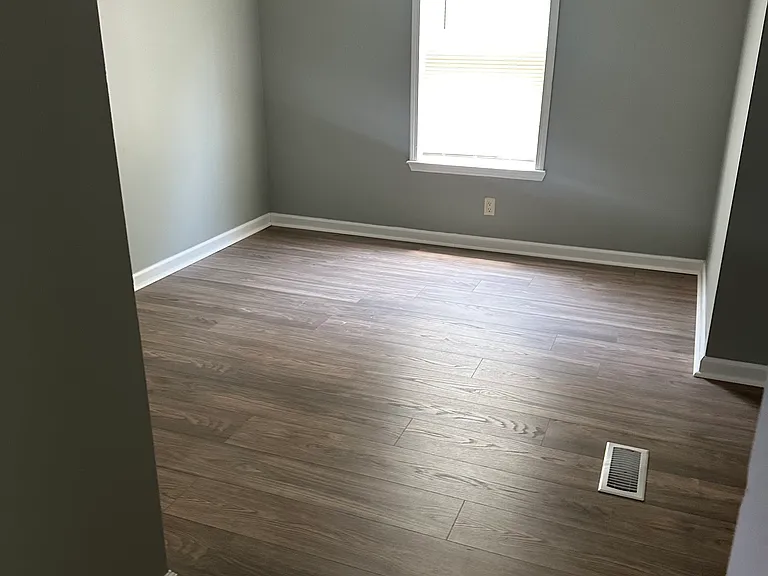 6643 Wagon Dr — Photo 5