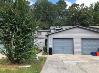 7074 NW 52nd Ter, Gainesville, FL 32653