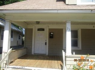 33 Parker St, Freehold, NJ 07728