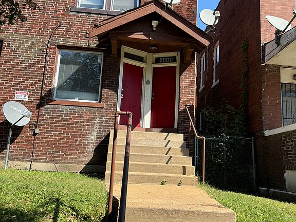 5th image of 4445 Elmbank Ave Floor 1