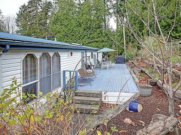 5th image of 764 Vista Drive