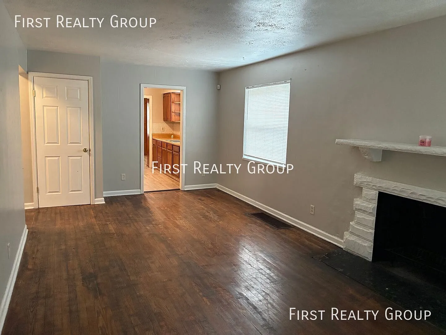 3 Bedroom, 1 Bath Home in Dayton, Move In Ready! — Photo 2