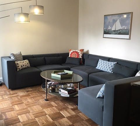 2nd image of 215 E 68th St APT 14ZZ