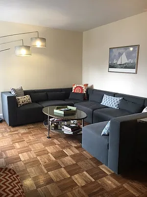 Rented by Loftey LLC | media 10