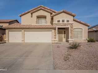 8614 W Purdue Ave, Peoria, AZ 85345