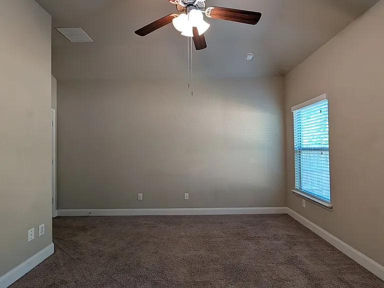 1211 Old FM 306 — Photo 12