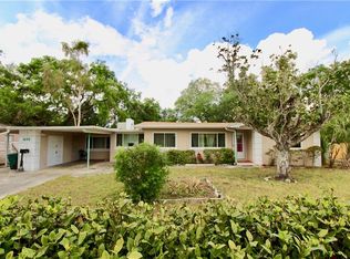675 Avenue G SE, Winter Haven, FL 33880