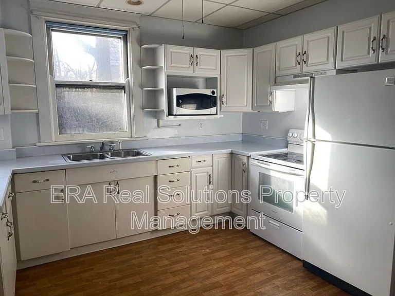 2710 Ruberg Ave #1 — Photo 12