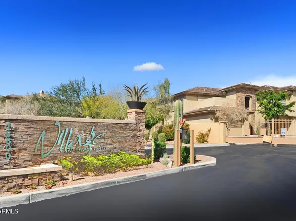 16800 E EL LAGO Boulevard #1056, Fountain Hills, AZ 85268