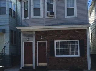 204 Wallington Ave, Wallington, NJ 07057