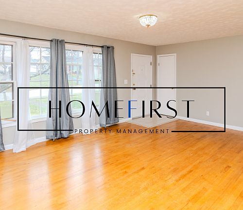 4th image of 113 Meadowlark Dr