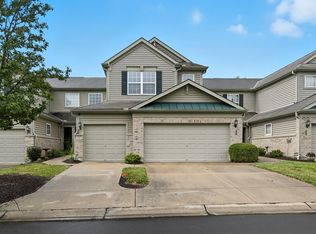 2029 Stonewall Trl, Florence, KY 41042