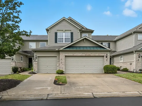 2029 Stonewall Trl, Florence, KY 41042