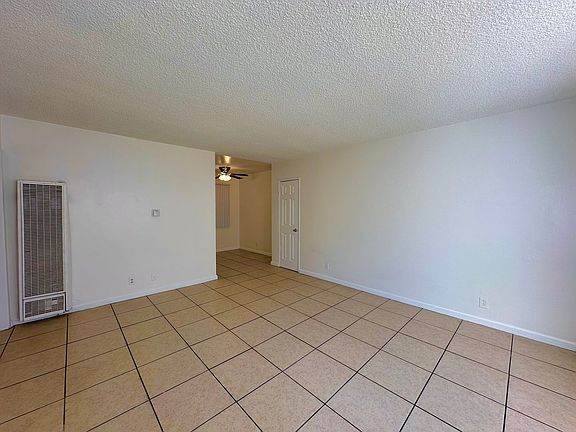 4th image of 5846 Estrella Ave APT 1