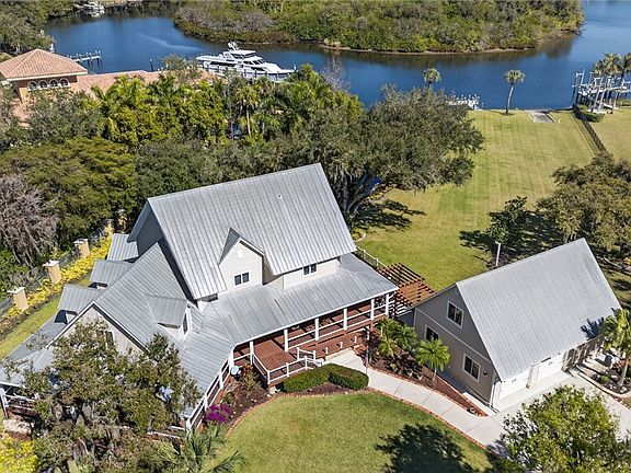 2nd image of 18110 N Olga Dr