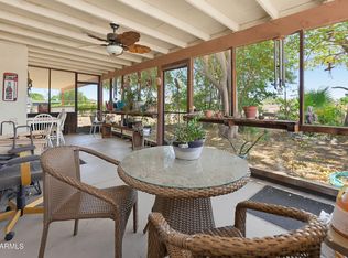 22238 N 88th Ave, Peoria, AZ 85383