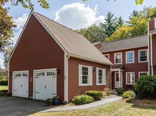110 Arch St APT 27, Keene, NH 03431
