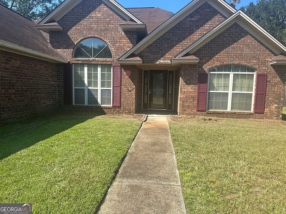 1st image of 1162 Cumberland Dr