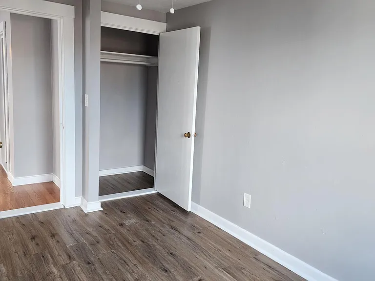 16 Prescott St #1 — Photo 9