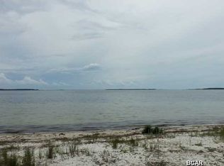 1410 Beach Dr W, Panama City, FL 32401