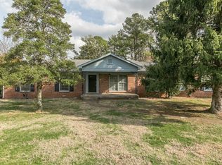 1307 Parkview Ter, Murfreesboro, TN 37130