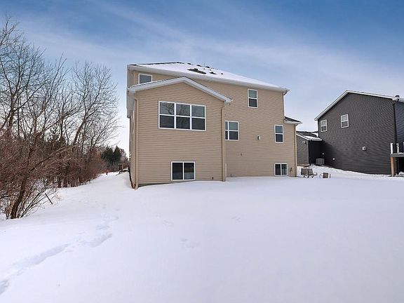 3rd image of 3595 127th Ln NE