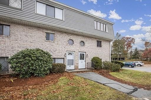 2nd image of 80 Farrwood Dr