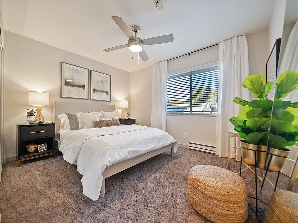 Bay Village Apartment Rentals Vallejo, CA Zillow