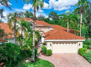 224 Woods Point Rd, Osprey, FL 34229