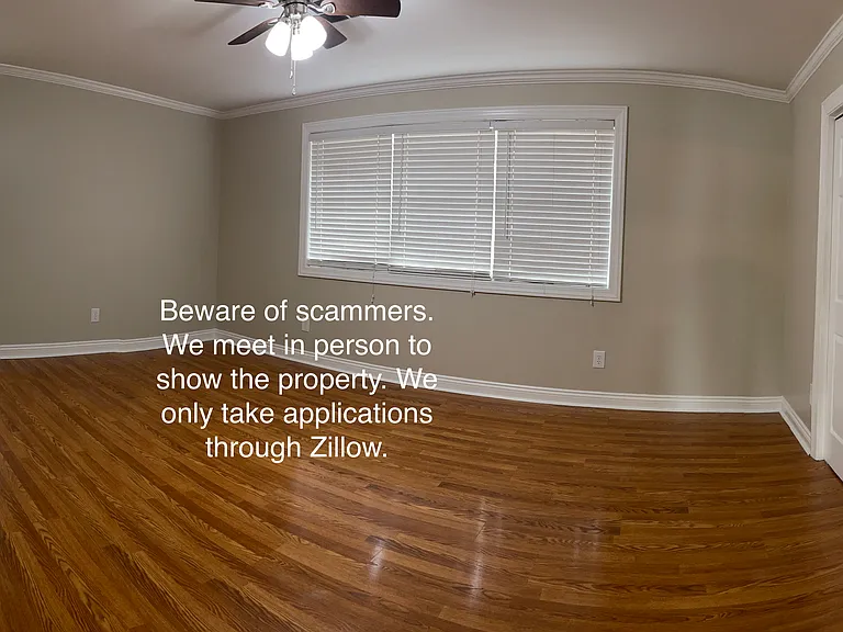 2603 Forsythe Ave — Photo 15