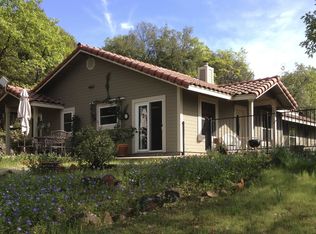 80 Rex Ln, Oroville, CA