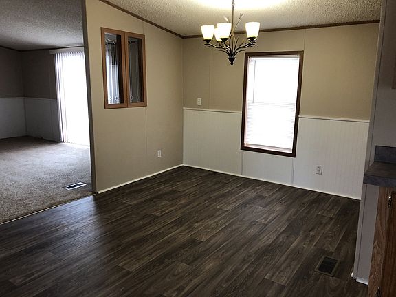 5th image of 2986 E Deerfield Run Blvd #27