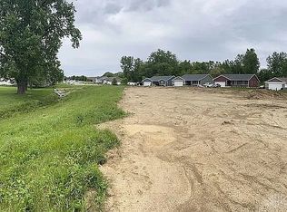 4133 Midfield St, Springfield, OH 45503