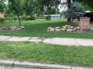 2721 W 41st Ave, Denver, CO 80211