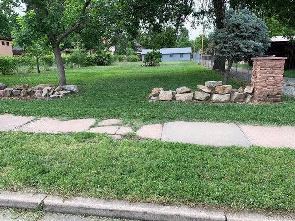 2721 W 41st Avenue, Denver, CO 80211