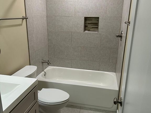 5th image of 9252 San Jose Blvd APT 501