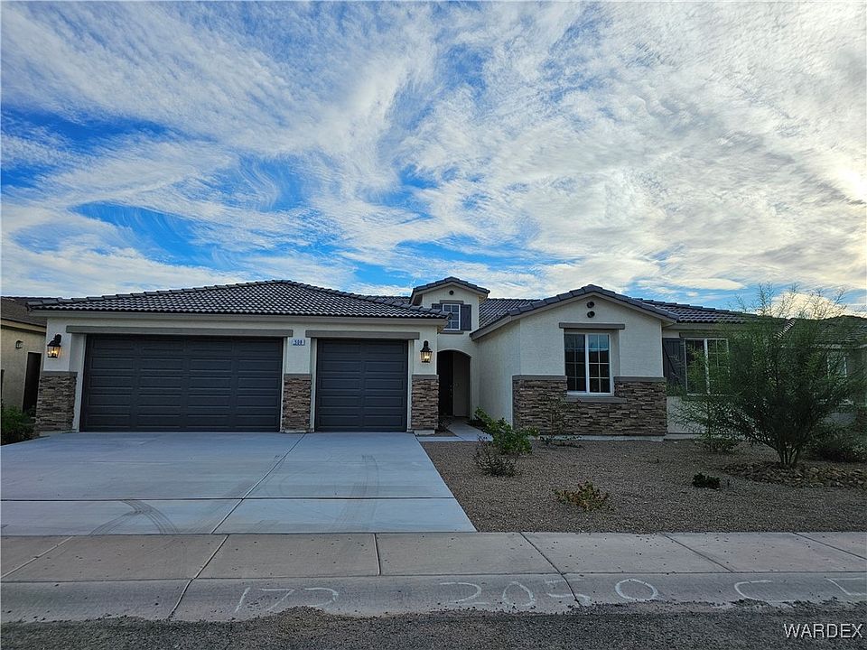 2nd image of 508 Downey (172) Drive