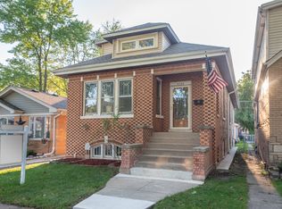 4156 Park Ave, Brookfield, IL 60513